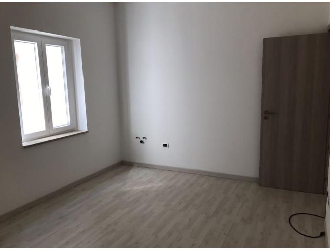 Anteprima foto 2 - Appartamento in Vendita a Crosia - Mirto