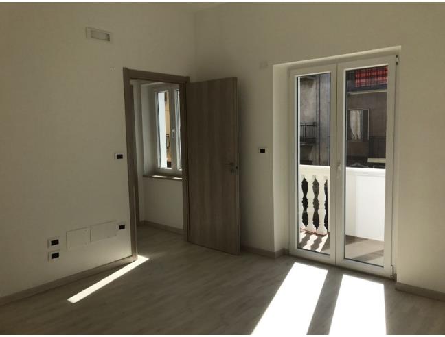 Anteprima foto 3 - Appartamento in Vendita a Crosia - Mirto