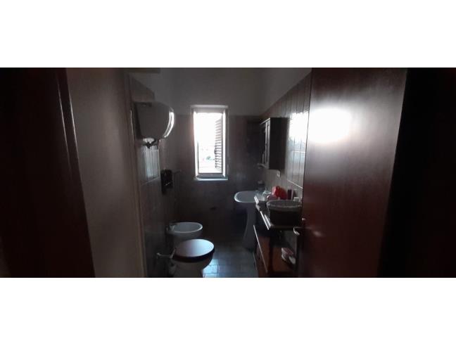 Anteprima foto 3 - Appartamento in Vendita a Crosia - Mirto