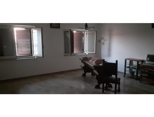 Anteprima foto 4 - Appartamento in Vendita a Crosia - Mirto