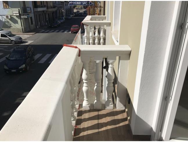 Anteprima foto 4 - Appartamento in Vendita a Crosia - Mirto