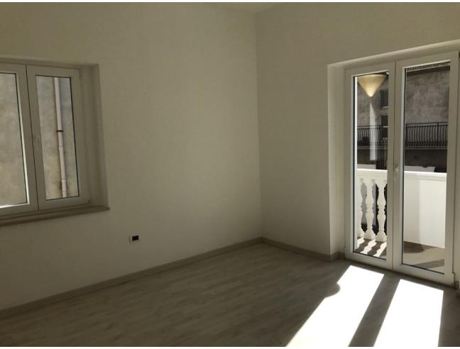 Anteprima foto 5 - Appartamento in Vendita a Crosia - Mirto