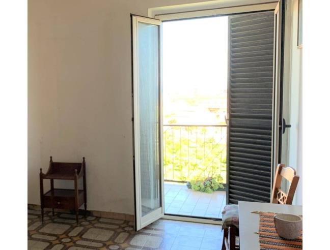 Anteprima foto 5 - Appartamento in Vendita a Crosia - Mirto