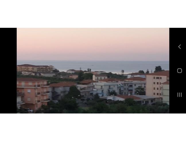 Anteprima foto 6 - Appartamento in Vendita a Crosia - Mirto