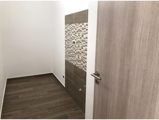 Anteprima foto 6 - Appartamento in Vendita a Crosia - Mirto