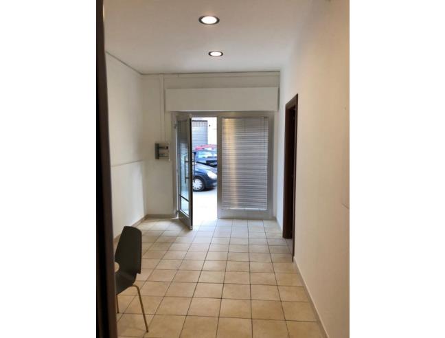 Anteprima foto 7 - Appartamento in Vendita a Crosia - Mirto