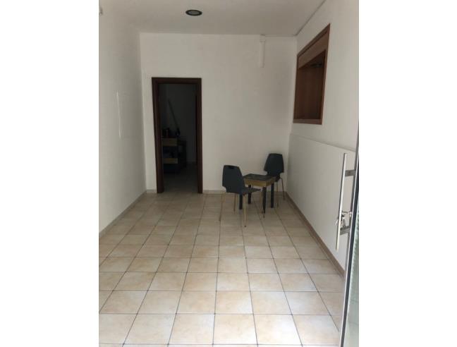 Anteprima foto 8 - Appartamento in Vendita a Crosia - Mirto