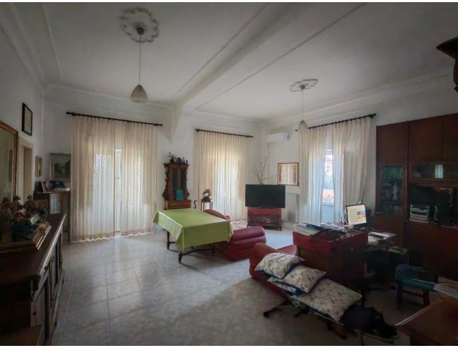 Anteprima foto 1 - Appartamento in Vendita a Crotone - Centro città