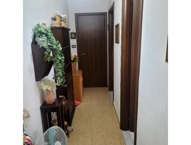 Anteprima foto 1 - Appartamento in Vendita a Crotone - Centro città