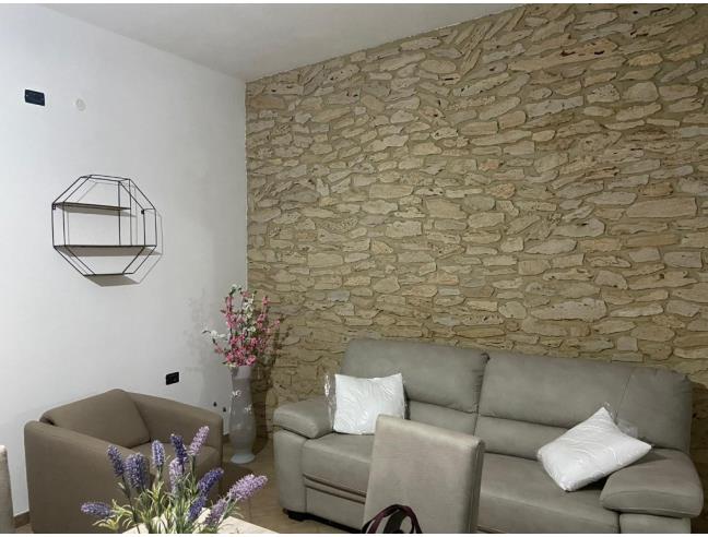 Anteprima foto 2 - Appartamento in Vendita a Crotone - Centro città