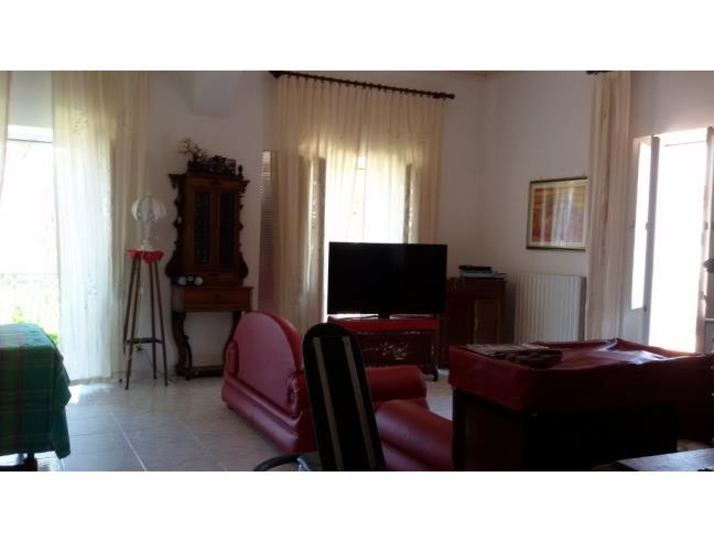 Anteprima foto 2 - Appartamento in Vendita a Crotone - Centro città