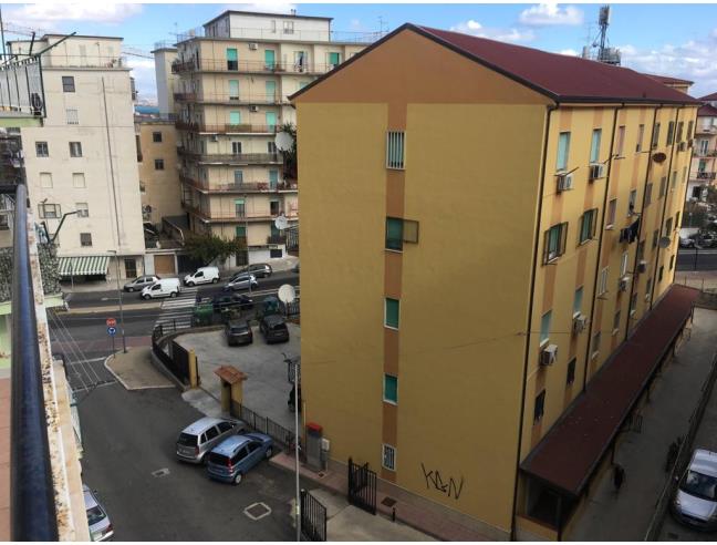 Anteprima foto 2 - Appartamento in Vendita a Crotone - Centro città