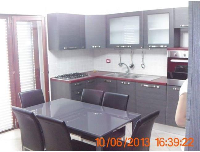 Anteprima foto 2 - Appartamento in Vendita a Crotone - Centro città