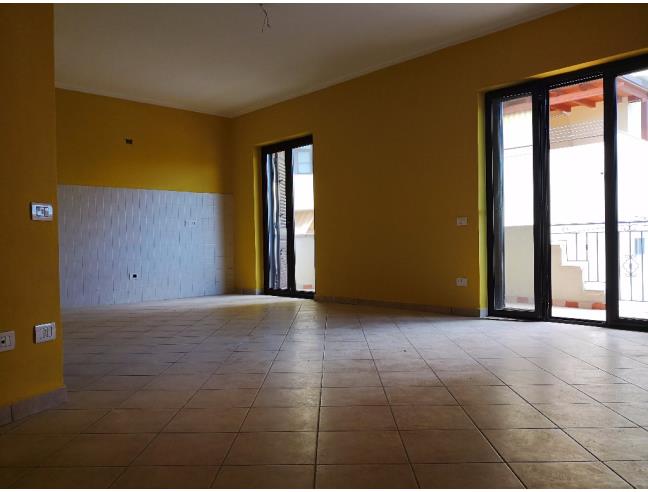 Anteprima foto 2 - Appartamento in Vendita a Crotone - Centro città