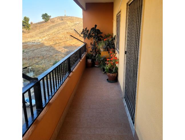 Anteprima foto 2 - Appartamento in Vendita a Crotone - Centro città