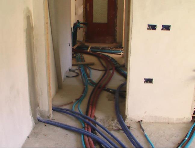 Anteprima foto 2 - Appartamento in Vendita a Crotone - Centro città