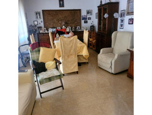 Anteprima foto 3 - Appartamento in Vendita a Crotone - Centro città