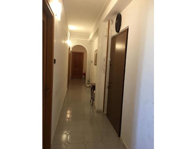 Anteprima foto 3 - Appartamento in Vendita a Crotone - Centro città