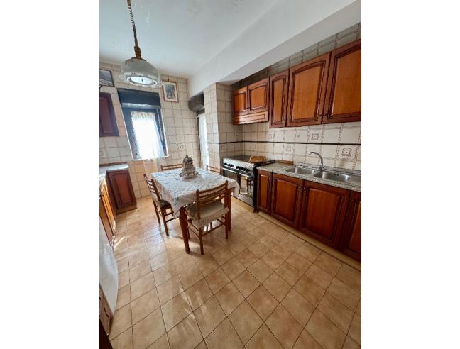 Anteprima foto 3 - Appartamento in Vendita a Crotone - Centro città