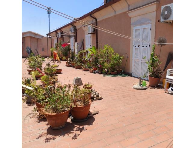 Anteprima foto 3 - Appartamento in Vendita a Crotone - Centro città