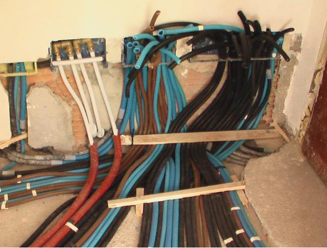 Anteprima foto 3 - Appartamento in Vendita a Crotone - Centro città