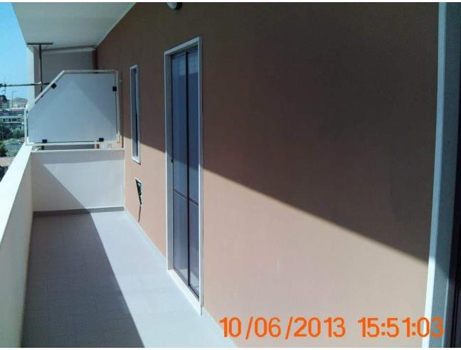 Anteprima foto 3 - Appartamento in Vendita a Crotone - Centro città