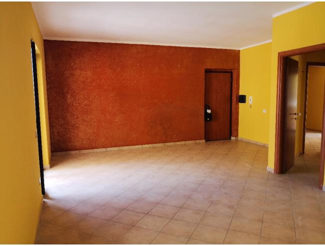 Anteprima foto 3 - Appartamento in Vendita a Crotone - Centro città