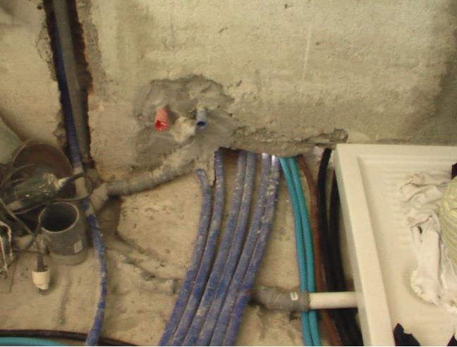 Anteprima foto 4 - Appartamento in Vendita a Crotone - Centro città