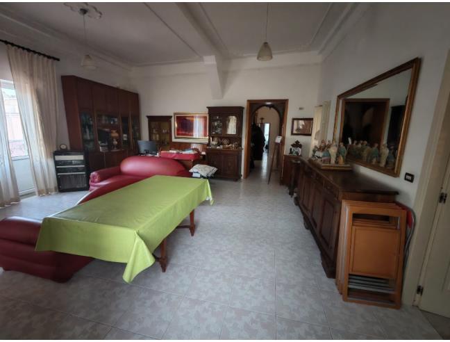 Anteprima foto 4 - Appartamento in Vendita a Crotone - Centro città