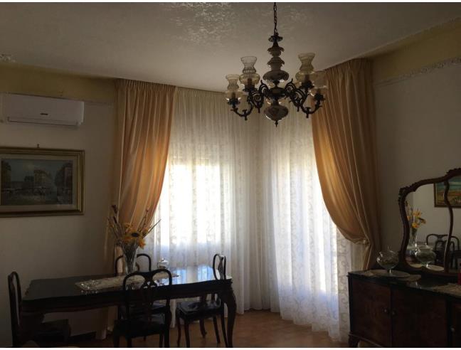 Anteprima foto 4 - Appartamento in Vendita a Crotone - Centro città