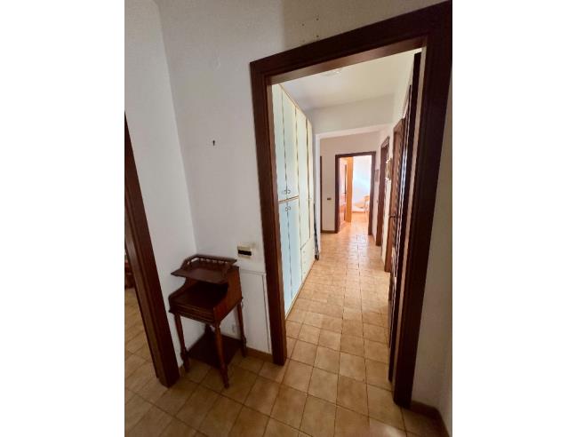 Anteprima foto 4 - Appartamento in Vendita a Crotone - Centro città