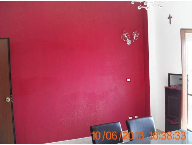 Anteprima foto 4 - Appartamento in Vendita a Crotone - Centro città