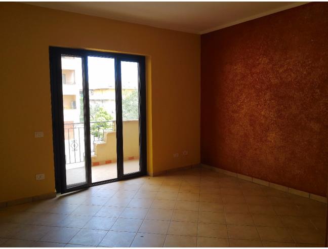 Anteprima foto 4 - Appartamento in Vendita a Crotone - Centro città