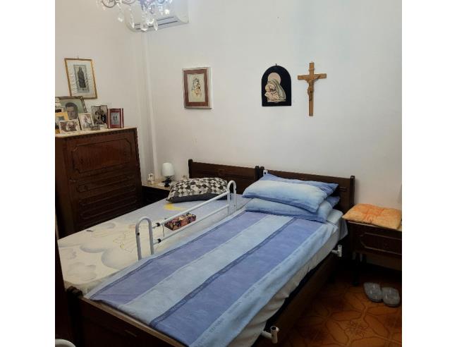 Anteprima foto 4 - Appartamento in Vendita a Crotone - Centro città