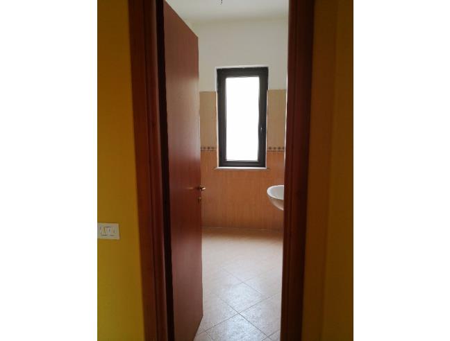 Anteprima foto 5 - Appartamento in Vendita a Crotone - Centro città