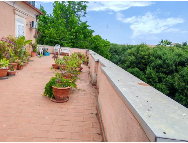 Anteprima foto 5 - Appartamento in Vendita a Crotone - Centro città