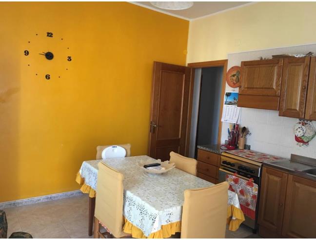 Anteprima foto 5 - Appartamento in Vendita a Crotone - Centro città