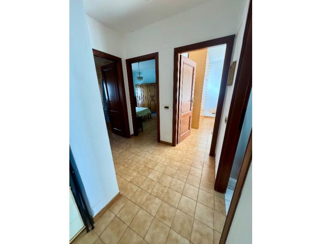 Anteprima foto 5 - Appartamento in Vendita a Crotone - Centro città