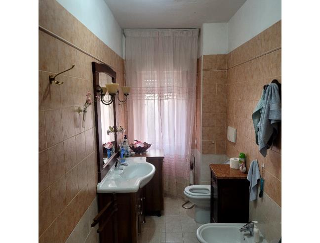 Anteprima foto 5 - Appartamento in Vendita a Crotone - Centro città