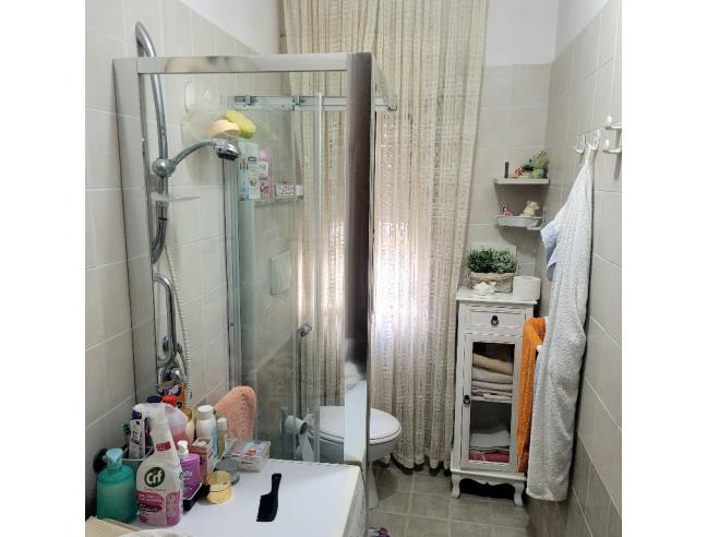 Anteprima foto 6 - Appartamento in Vendita a Crotone - Centro città