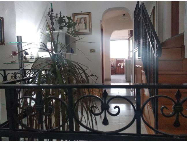 Anteprima foto 6 - Appartamento in Vendita a Crotone - Centro città