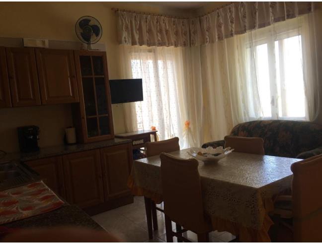 Anteprima foto 6 - Appartamento in Vendita a Crotone - Centro città