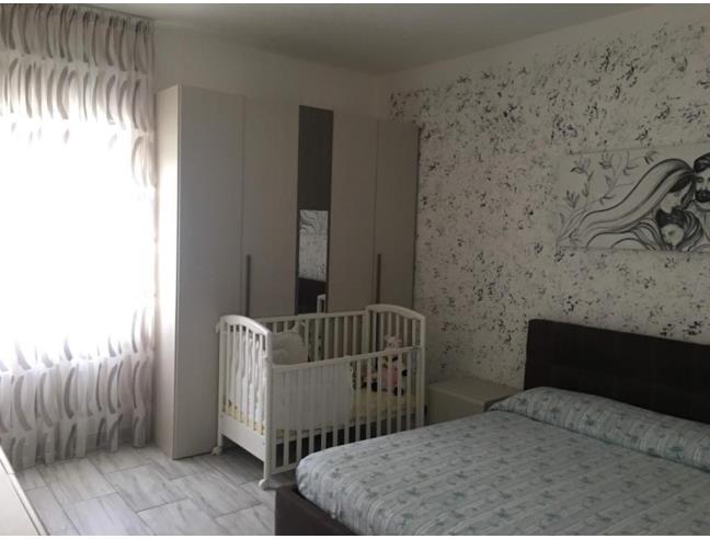 Anteprima foto 7 - Appartamento in Vendita a Crotone - Centro città