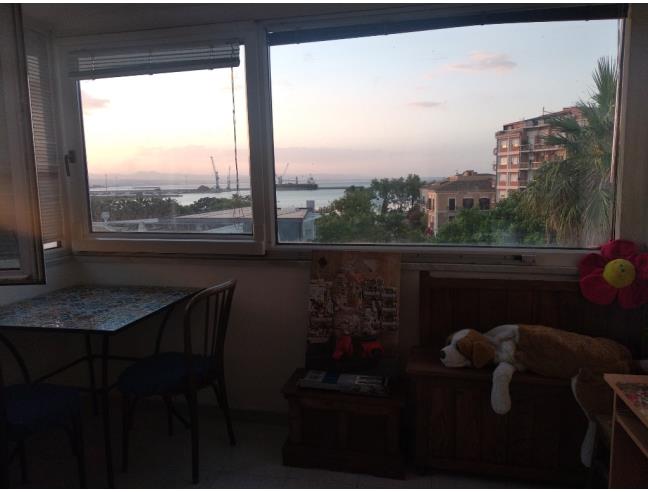 Anteprima foto 7 - Appartamento in Vendita a Crotone - Centro città