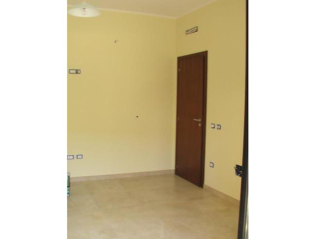 Anteprima foto 7 - Appartamento in Vendita a Crotone - Centro città