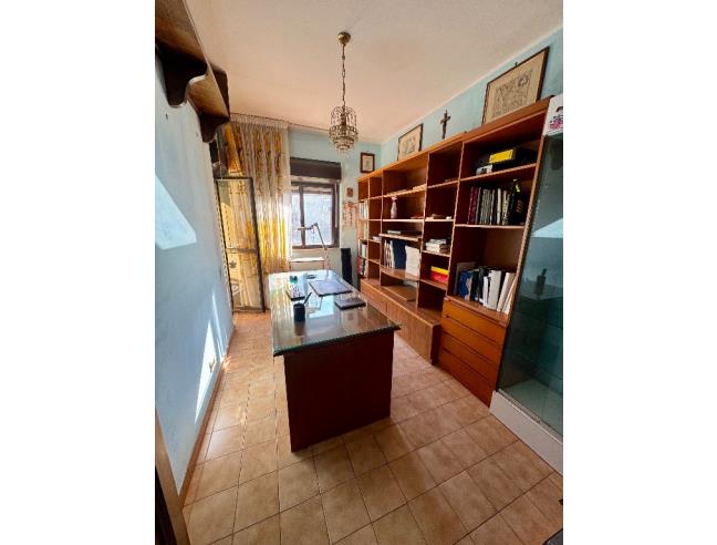 Anteprima foto 7 - Appartamento in Vendita a Crotone - Centro città