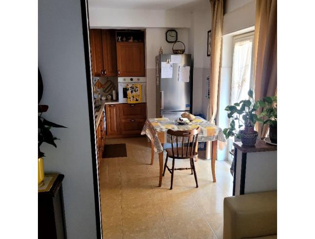 Anteprima foto 7 - Appartamento in Vendita a Crotone - Centro città