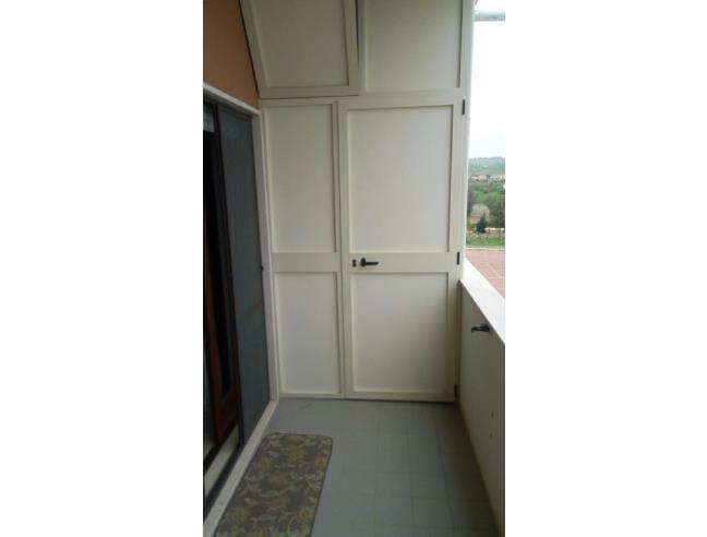 Anteprima foto 8 - Appartamento in Vendita a Crotone - Centro città