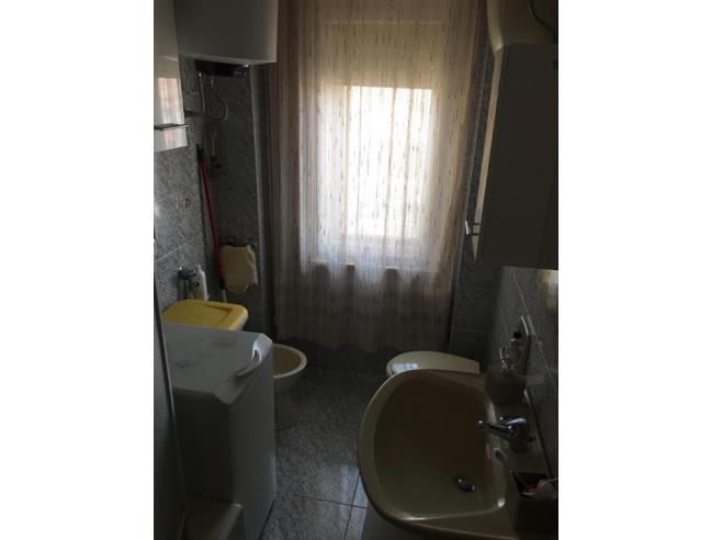 Anteprima foto 8 - Appartamento in Vendita a Crotone - Centro città