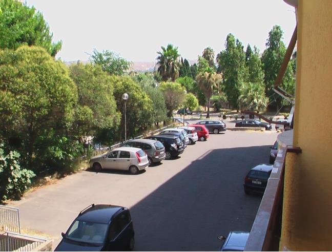 Anteprima foto 8 - Appartamento in Vendita a Crotone - Centro città